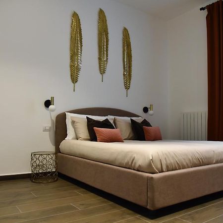 Gl Rooms And Apartments Bari Dış mekan fotoğraf