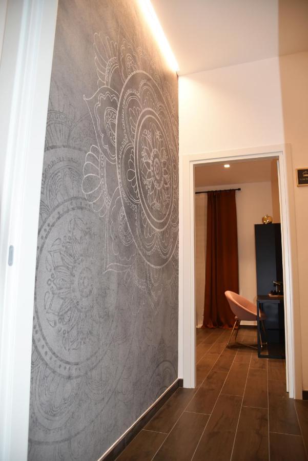 Gl Rooms And Apartments Bari Dış mekan fotoğraf