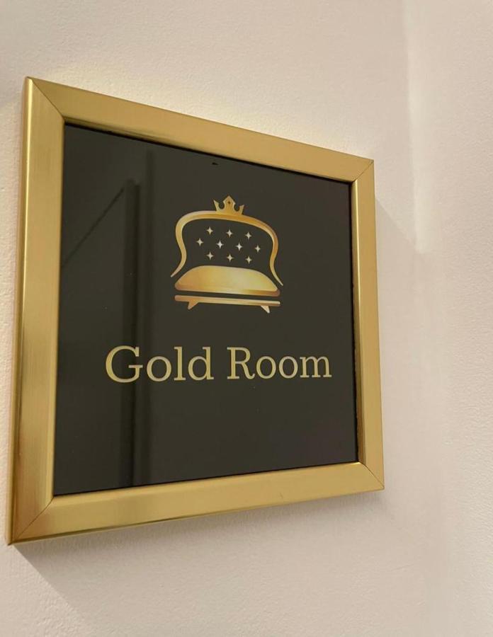 Gl Rooms And Apartments Bari Dış mekan fotoğraf
