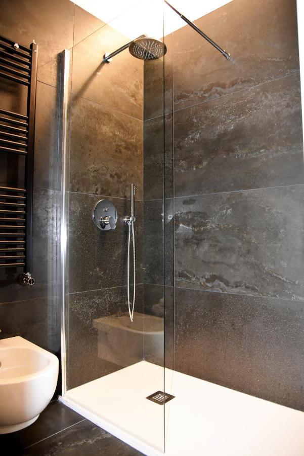 Gl Rooms And Apartments Bari Dış mekan fotoğraf
