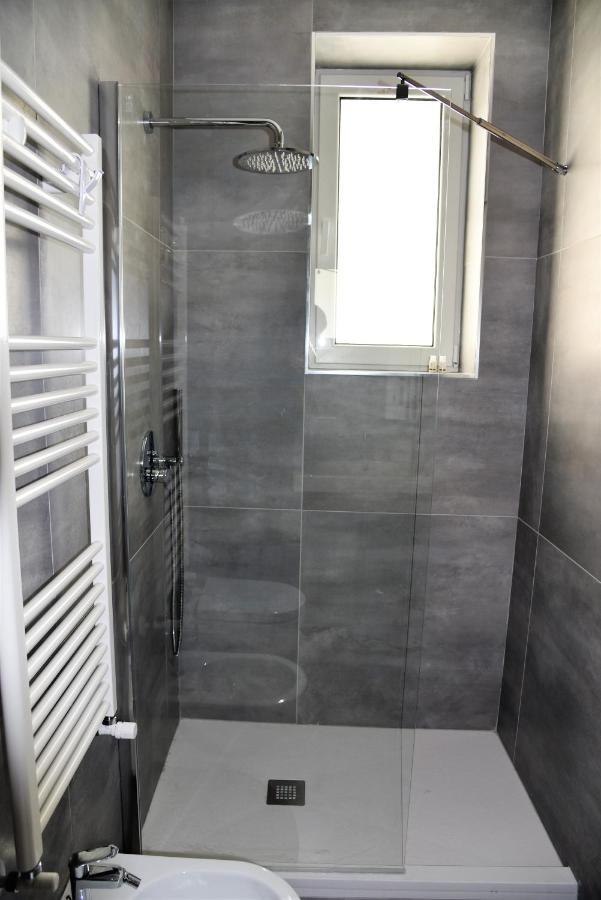 Gl Rooms And Apartments Bari Dış mekan fotoğraf